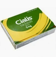 Cialis Täglich