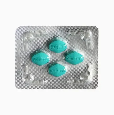 Kamagra 100
