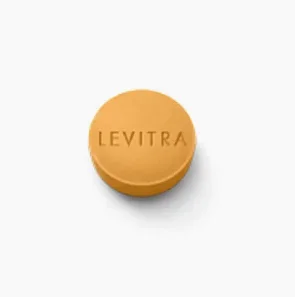 Levitra Original