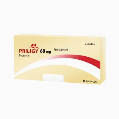 Priligy Generika