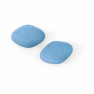 Viagra Generika