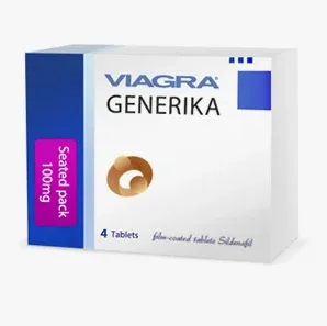 Viagra Professional