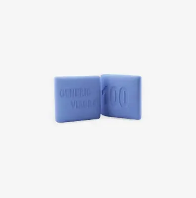 Viagra Soft Tabs